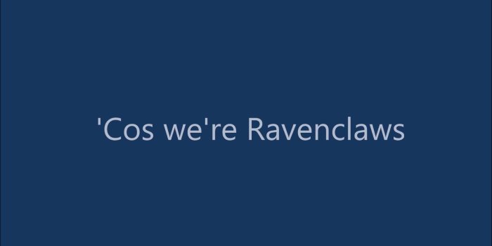 1920x1080 69+ Ravenclaw Iphone Wallpapers on WallpaperPlay