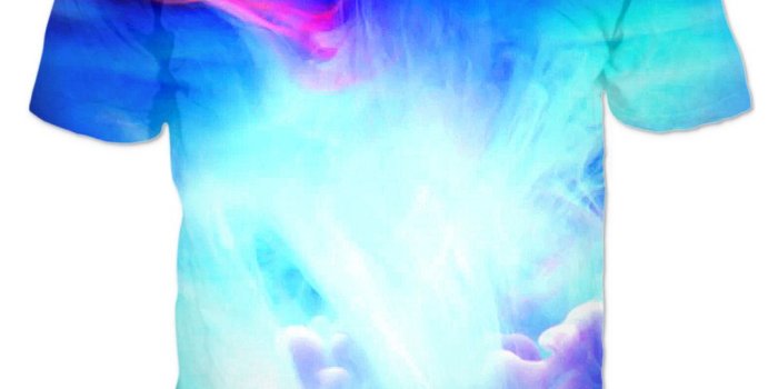 1024x1024 iPhone wallpaper shirt