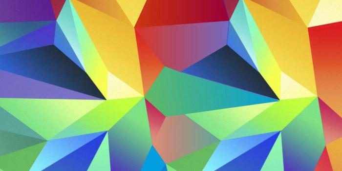 1080x1920 86+ Galaxy S5 Wallpapers on WallpaperPlay