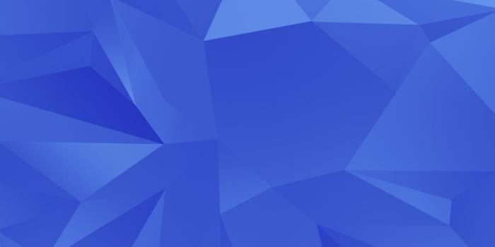 1080x1920 Background Samsung Galaxy S5 Wallpapers Part 11 high definition