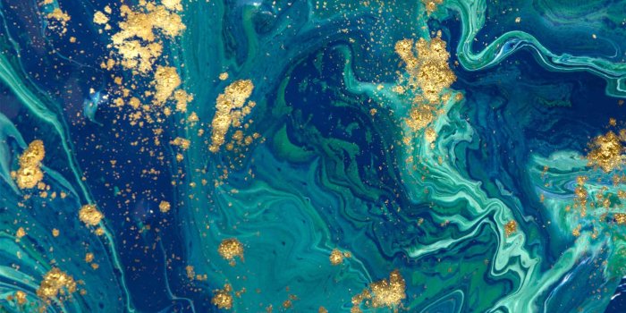 1920x1283 September 2018 | wallpaper kapal