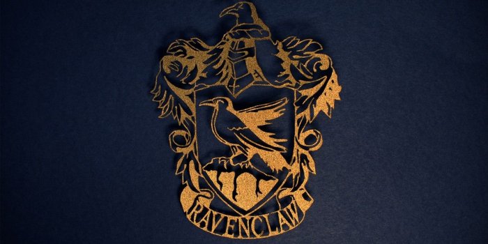 1200x798 Best 61+ Ravenclaw Wallpaper on HipWallpaper | Keep Calm Ravenclaw