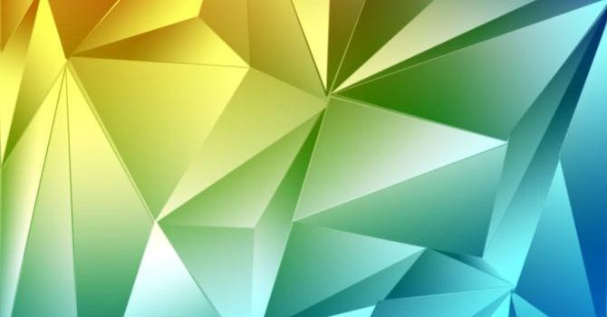 670x1191 Download Galaxy S5 Wallpaper (66+) - Free Wallpaper For your screen.