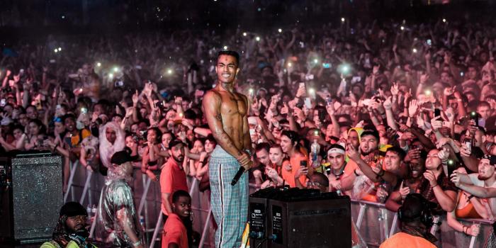 2400x1350 Cute XXXTentacion Wallpapers - Top Free Cute XXXTentacion