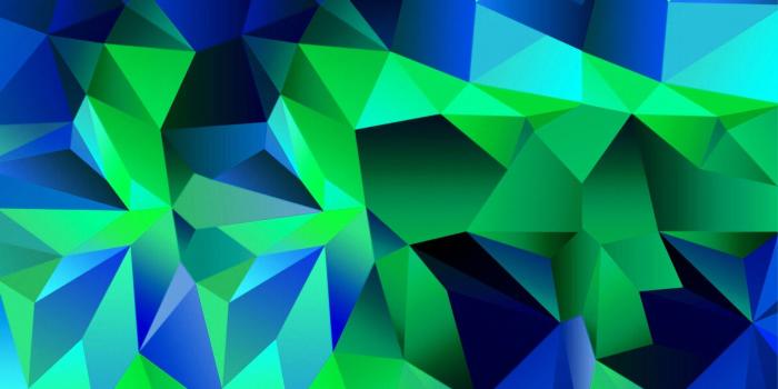 2160x1920 86+ Galaxy S5 Wallpapers on WallpaperPlay