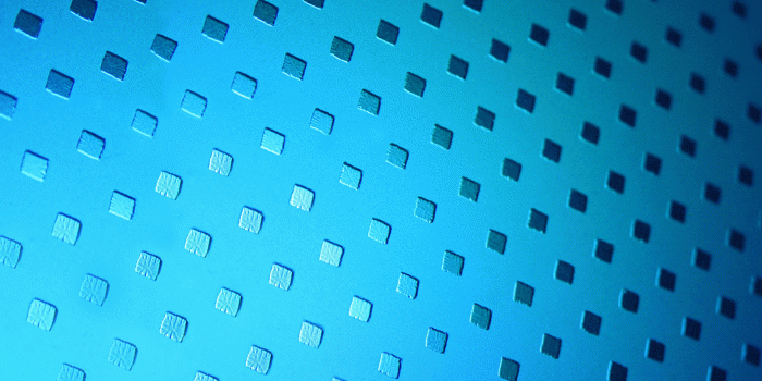 1920x1920 Samsung S5 Wallpapers