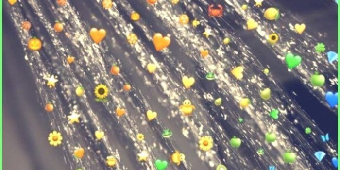 720x1273 Iphone Wallpapers Tumblr - Art ideas Tumblr - #aesthetic #shower