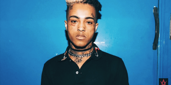 1920x1080 100+ Xxxtentation Wallpaper 2050x1080 – yasminroohi