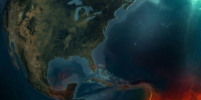 1080x1920 Samsung Galaxy S5 Wallpaper HD (90+ images)