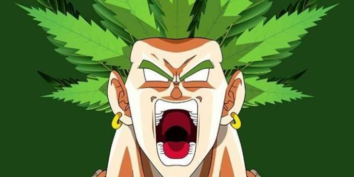 720x1280 If you find the source- tag it! | canni-banni | Stoner art, Weed