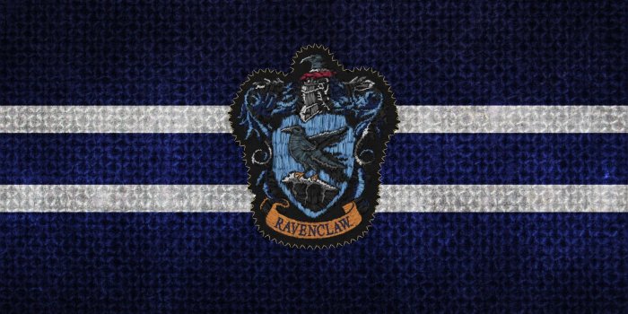 1600x1089 Ravenclaw wallpaper - SF Wallpaper
