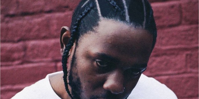 1200x2133 Download Rap Wallpaper Hd (69+) - Free Wallpaper For your screen.