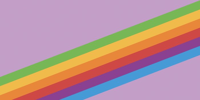 2524x2524 Iphone wallpaper rainbow Gallery