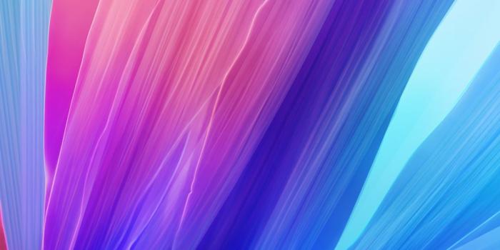 1080x1920 Colorful Abstract Galaxy S5 Wallpaper - Abstract Wallpapers Of