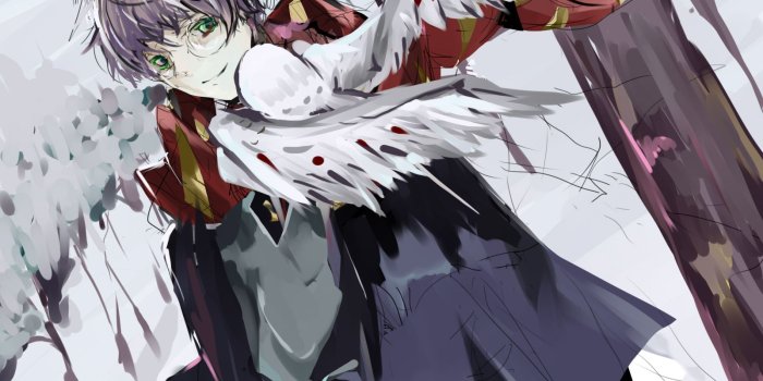 1600x1200 Harry Potter (Character) - Zerochan Anime Image Board