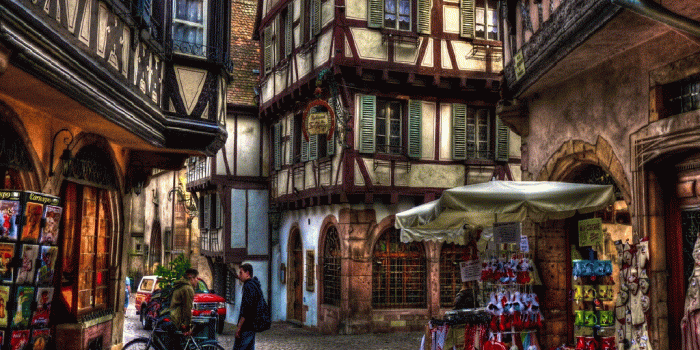 1024x768 Diagon Alley Wallpapers - Top Free Diagon Alley Backgrounds