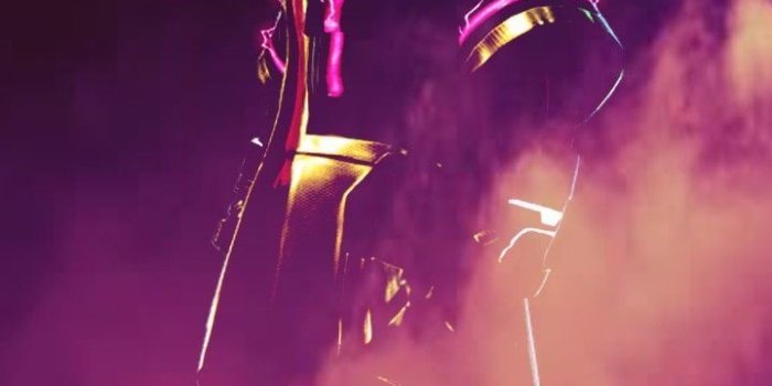 720x1280 Fortnite Wallpapers HD 720x1280 (51) - WallpapersTalk