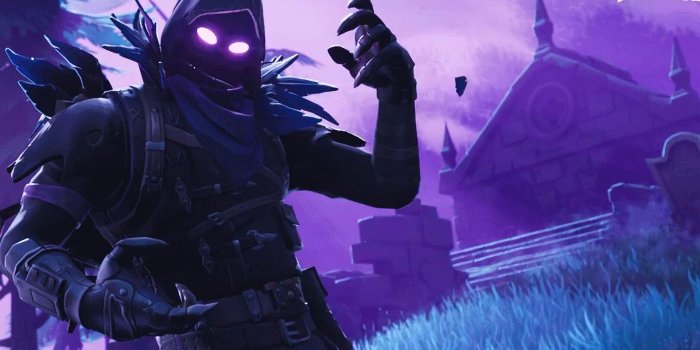 1920x1200 WallpaperMISC - Fortnite Battle Royale HD Wallpaper 16 - 3840 X 2160