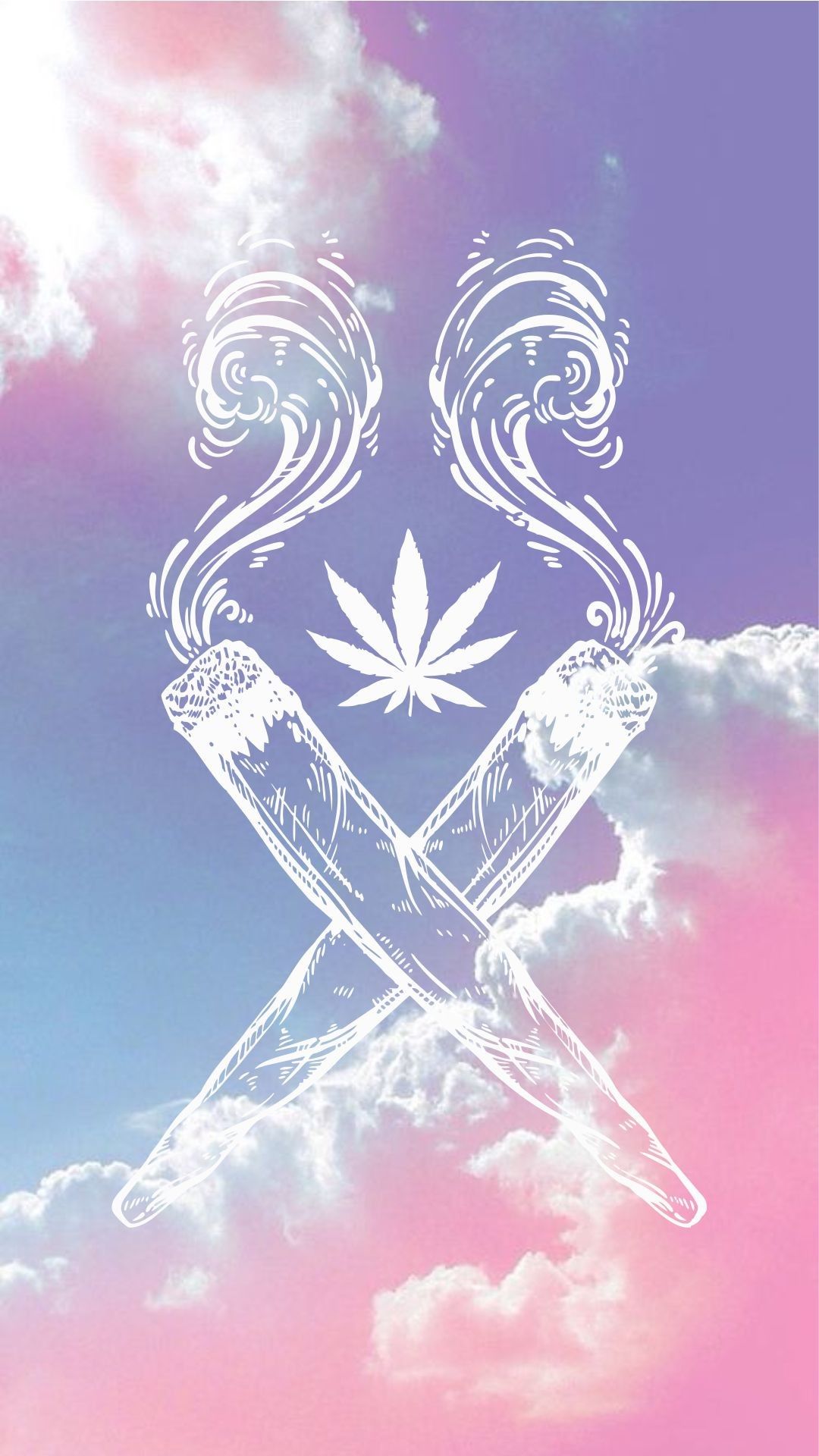 1080x1920 Stoner Wallpaper iPhone (52+ images)