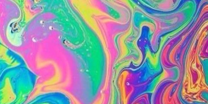 720x1280 Wallpaper - image #4074318 by helena888 on Favim.com