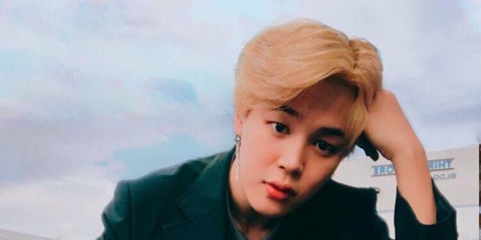 720x1280 BTS Jimin Wallpapers - Top Free BTS Jimin Backgrounds - WallpaperAccess