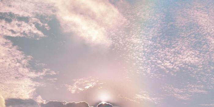 1000x1251 500+ Rainbow Pictures [HD] | Download Free Images on Unsplash