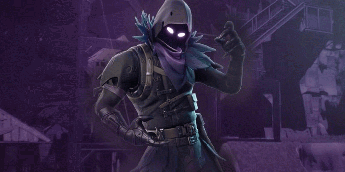 2880x1800 Fortnite Raven Wallpapers - Top Free Fortnite Raven Backgrounds