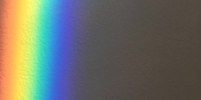 750x1334 Rainbow Aesthetic Wallpapers - Top Free Rainbow Aesthetic