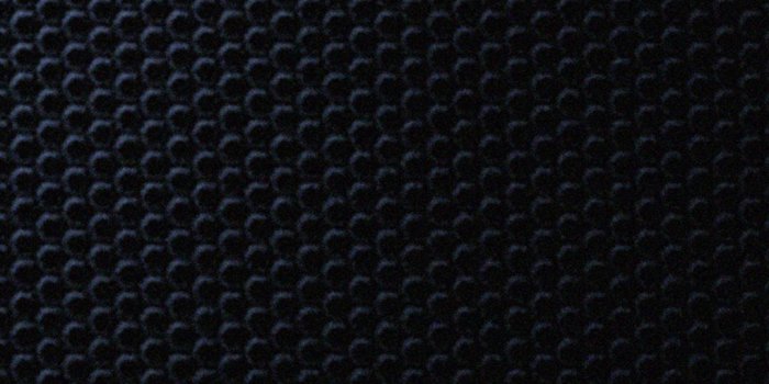 1080x1920 33+] Samsung Galaxy S5 Black Wallpaper on WallpaperSafari