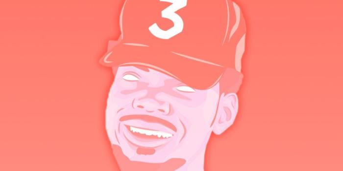 1080x1920 Chance iPhone Wallpaper. Made with desogn by u/ThatGuyWithCoolHair