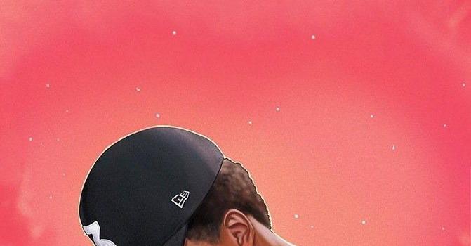 671x1190 Person, Human, Apparel, Clothing, People resized by Ze Robot