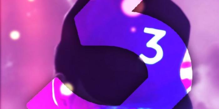 750x1334 Chance Wallpaper - 3 Wallpaper Chance The Rapper (#469009) - HD