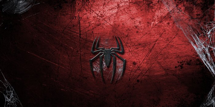 3840x2160 828 Spider-Man HD Wallpapers | Background Images