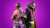 3840x2160 Drift 4K 8K HD Fortnite Battle Royale Wallpaper