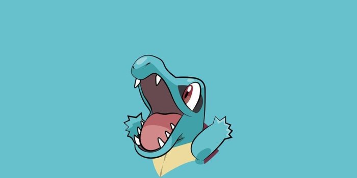 1080x1920 Rainbow Aesthetic Wallpaper Iphone - wallpaper iphone