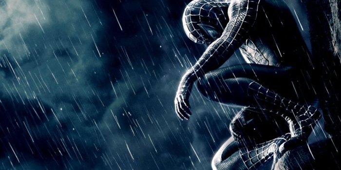 1472x837 Spiderman 3 New Action Wallpaper | Copy Wallpapers