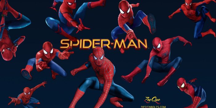 1920x1200 Spider-Man: Homecoming (2017) Movie | Desktop Wallpapers HD Quality