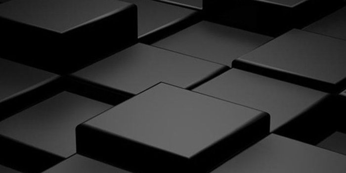 1080x1920 3D Galaxy S5 Wallpapers 23 | Es world | Motorola wallpapers, Cool