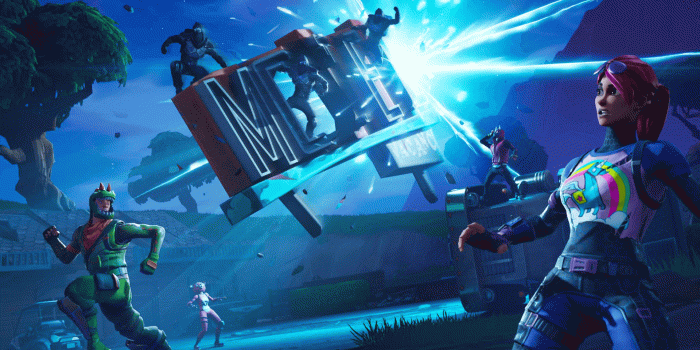 1920x1080 5084540 1920x1080 Fortnite Battle Royale wallpaper and background