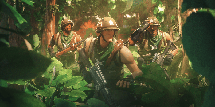 1920x1080 Download this awesome wallpaper - Wallpaper Cart