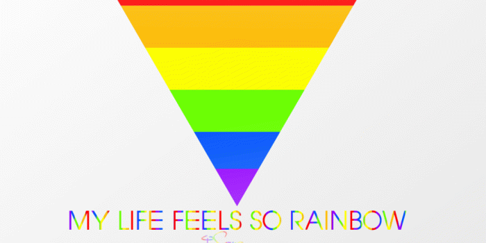 1024x1365 LGBTQ Wallpapers