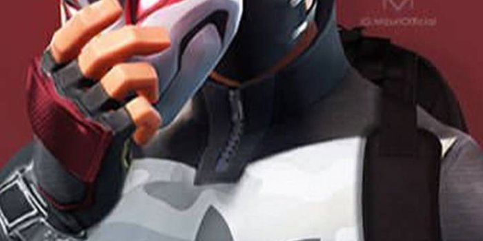 720x1280 Drift fortnite Wallpaper by Fortnite321 - d1 - Free on ZEDGE™