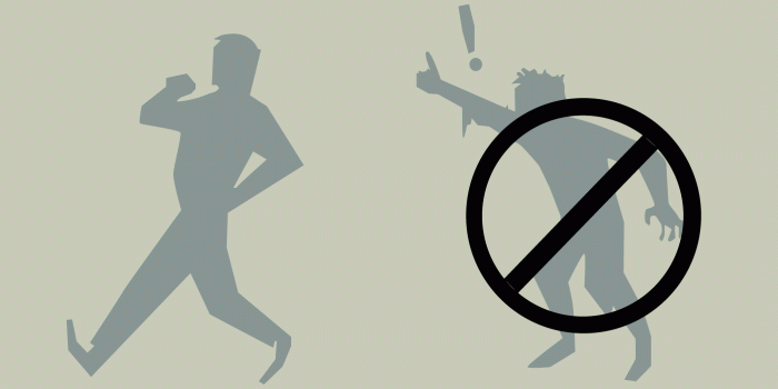 1392x1536 Are the posters within Portal 2 available as a resource? - Arqade