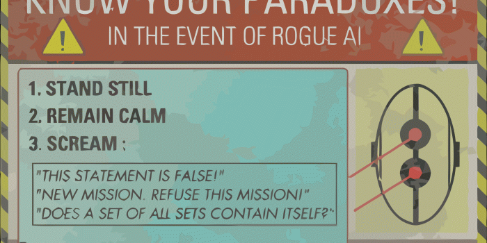 2465x1582 Im making High-res portal 2 posters, Just finished the first one