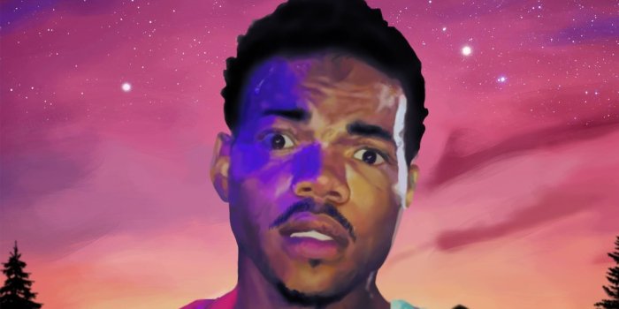 1920x1080 Chance the Rapper wallpaper ·① Download free full HD wallpapers for
