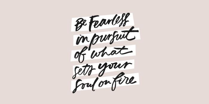 2800x1880 Digital Wallpapers February 2018 | May Designs