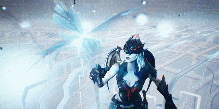 1920x1080 Wallpaper : fortnite, Battle Royale 1920x1080 - Dan42b - 1490729