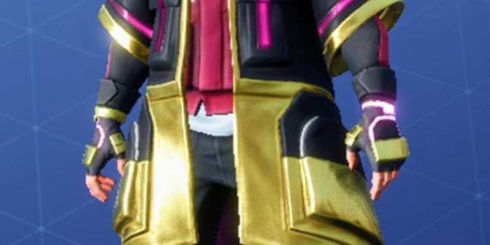 1440x2358 Fortnite Drift Wallpapers - Top Free Fortnite Drift Backgrounds