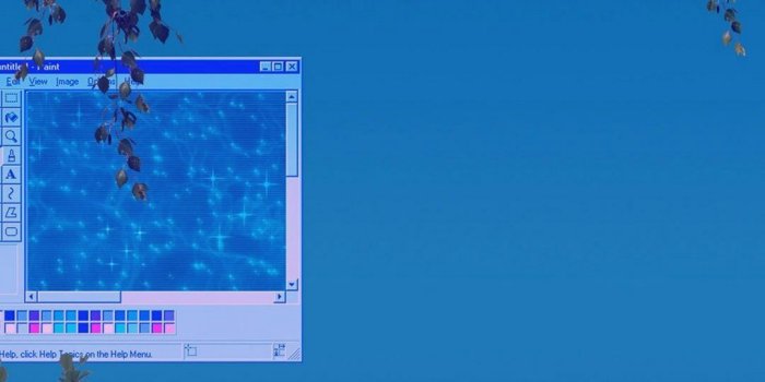 1080x1920 10 Rainbow Wallpaper Fade - Download Wallpaper HD For PC Computer