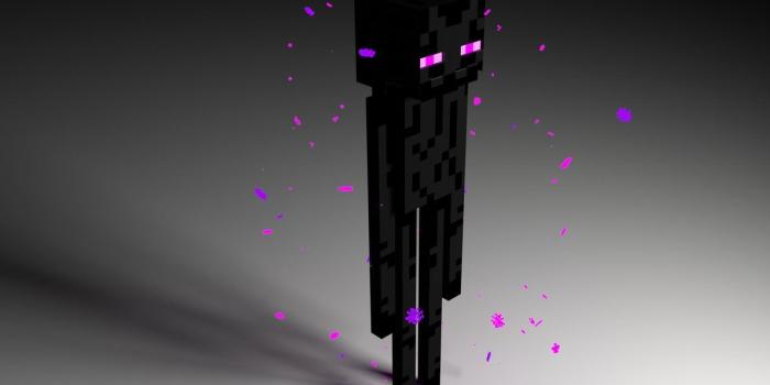 1191x670 pictures of minecraft enderman - Google Search | School projects